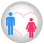  ֻ